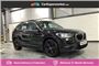 2021 BMW X1 xDrive 25e Sport 5dr Auto