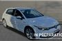 2020 Volkswagen Golf 1.5 TSI 150 Style 5dr