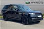 2024 Land Rover Range Rover 3.0 D350 Autobiography 4dr Auto