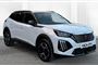 2024 Peugeot 2008 1.2 PureTech 130 GT 5dr EAT8