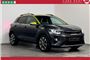 2018 Kia Stonic 1.0T GDi First Edition 5dr