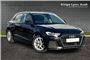 2021 Audi A1 30 TFSI 110 Sport 5dr S Tronic