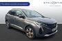 2021 Peugeot 3008 1.2 PureTech Allure Premium 5dr