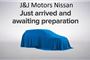 2020 Nissan Micra 1.0 IG-T 100 N-Sport 5dr