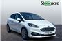 2020 Ford Fiesta Vignale 1.0 EcoBoost 5dr