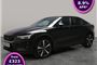 2021 Polestar 2 300kW Pilot Plus 78kWh Dual motor 5dr 4WD Auto