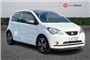 2017 SEAT Mii 1.0 75 Mii by Cosmo 3dr