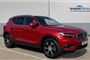 2020 Volvo XC40 1.5 T3 [163] Inscription 5dr