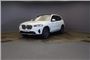 2022 BMW X3 xDrive20d MHT xLine 5dr Step Auto