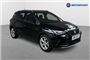 2023 SEAT Arona 1.0 TSI 110 FR 5dr