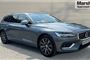 2019 Volvo V60 2.0 T5 Inscription 5dr Auto