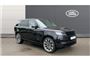 2024 Land Rover Range Rover 3.0 D350 Autobiography 4dr Auto