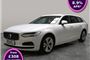 2021 Volvo V90 2.0 B4D Momentum 5dr Auto
