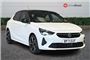 2022 Vauxhall Corsa 1.2 Turbo SRi Edition 5dr
