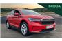 2024 Skoda Enyaq 210kW 85 Edition 82kWh 5dr Auto