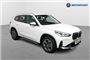 2023 BMW iX1 230kW xDrive30 xLine 65kWh 5dr Auto