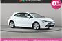 2021 Toyota Corolla 1.8 VVT-i Hybrid Icon 5dr CVT