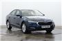 2023 Skoda Octavia 1.0 TSI e-TEC SE 5dr DSG