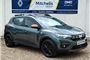 2023 Dacia Sandero Stepway 1.0 TCe Extreme 5dr