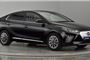 2021 Hyundai IONIQ 100kW Premium SE 38kWh 5dr Auto