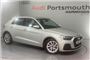 2023 Audi A1 25 TFSI Sport 5dr