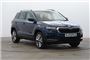 2024 Skoda Karoq 2.0 TDI SE L 5dr DSG