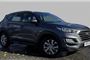 2019 Hyundai Tucson 1.6 GDi SE Nav 5dr 2WD