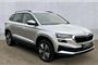 2023 Skoda Karoq 2.0 TDI [150] SE Drive 5dr