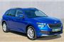 2023 Skoda Kamiq 1.0 TSI 110 SE 5dr