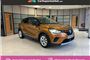 2020 Renault Captur 1.5 dCi 95 Iconic 5dr