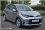 2023 Kia Picanto 1.0 X-Line S 5dr Auto