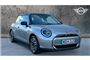 2024 MINI Electric 135kW E Classic 41kWh 3dr Auto