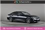 2020 BMW 3 Series 320d M Sport 4dr Step Auto