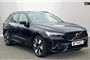 2024 Volvo XC60 2.0 T8 [455] PHEV Ultra Bright 5dr AWD Geartronic