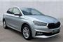 2024 Skoda Fabia 1.5 TSI 150 SE L 5dr DSG