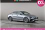 2024 Mercedes-Benz A-Class Saloon A200 AMG Line Premium 4dr Auto