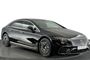 2022 Mercedes-Benz EQS EQS 450+ 245kW AMG Line 108kWh 4dr Auto