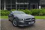 2019 Mercedes-Benz A-Class A180d Sport Executive 5dr Auto