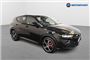 2023 Alfa Romeo Tonale 1.5 MHEV Veloce 5dr Auto