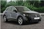 2025 Volkswagen T-Roc 1.5 TSI R-Line 5dr DSG
