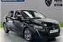 2023 Peugeot 208 1.2 PureTech Active Premium + 5dr