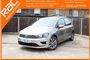 2015 Volkswagen Golf SV 1.4 TSI SE 5dr