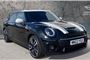 2022 MINI Clubman 2.0 Cooper S Sport 6dr Auto