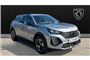 2024 Peugeot 2008 1.2 PureTech 130 Allure 5dr EAT8