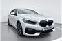 2019 BMW 1 Series 118i Sport 5dr