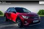 2019 Kia Stonic 1.0T GDi 4 5dr Auto