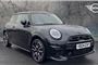 2024 MINI Hatchback 1.5 C Sport 3dr Auto