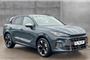 2025 Cupra Terramar 1.5 eTSI 150 V2 5dr DSG