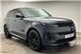 2024 Land Rover Range Rover Sport 3.0 P460e Autobiography 5dr Auto