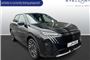 2024 Peugeot 3008 1.2 Hybrid 136 GT 5dr e-DSC6